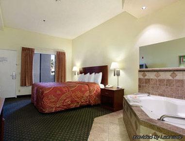 Days Inn By Wyndham Banning Casino/Outlet Mall Cameră foto